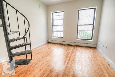 Rented by HOME RESIDENTIAL LLC