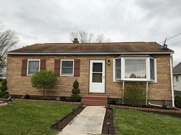 5th image of 321 Erma St