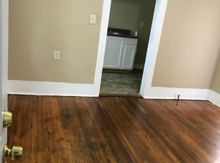 336 N 26th St APT A, Baton Rouge, LA 70802