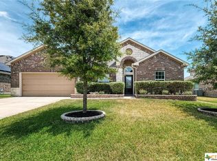 20517 Auk Rd, Pflugerville, TX 78660