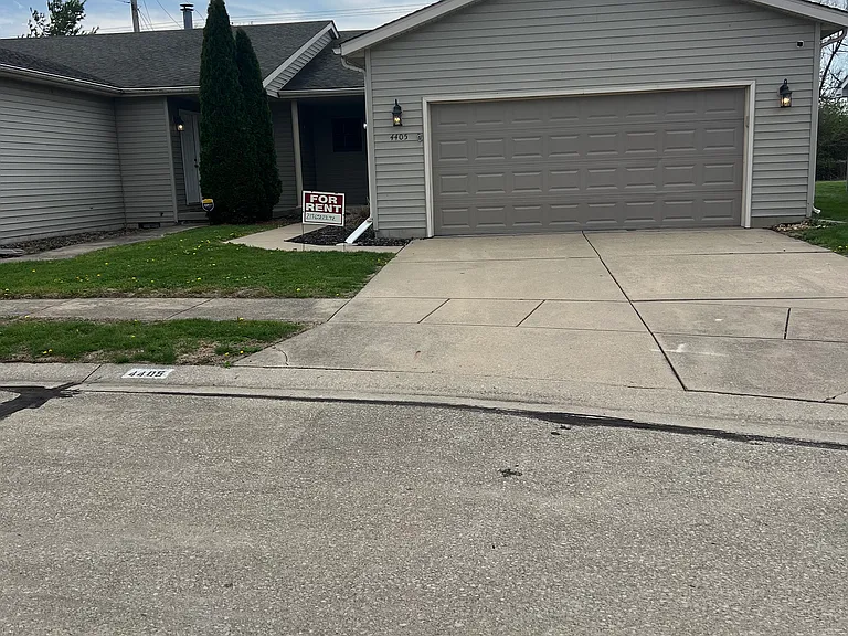 4405 Pickfair Rd — Photo 12