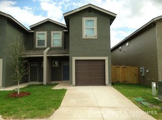 6874 Lakeview Dr #102, San Antonio, TX 78244
