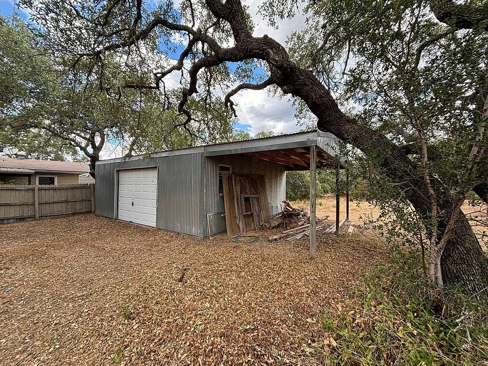 1st image of 3708 Cactus Trail