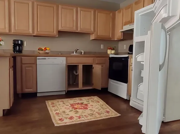 67 Bowery St #Student, Frostburg, MD 21532