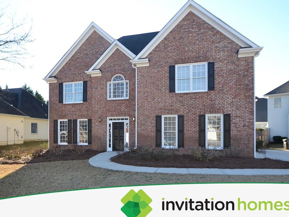 1st image of 3080 Wellbrook Dr