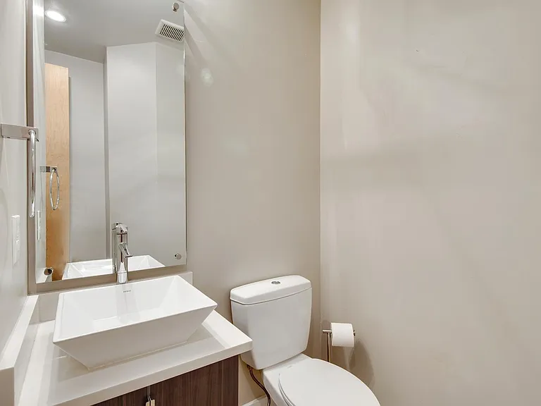 3791 Meade St — Photo 18