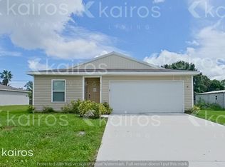 8136 102nd Ave, Vero Beach, FL 32967