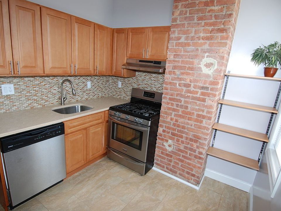 1st image of 30-78 42nd St #B1