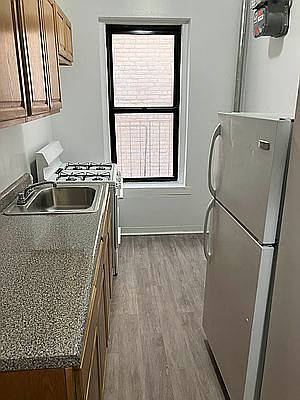 2nd image of 83 Vermilyea Ave APT C43