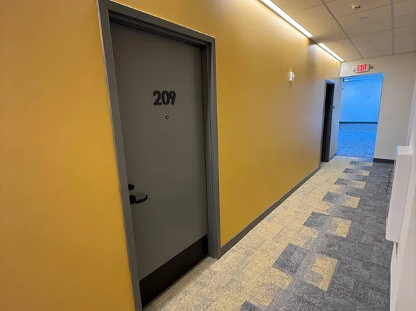 1117 W Fayette St #209, Syracuse, NY 13204