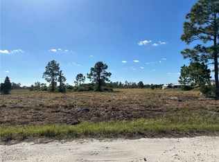 23915 Dixie Rd, Labelle, FL 33935