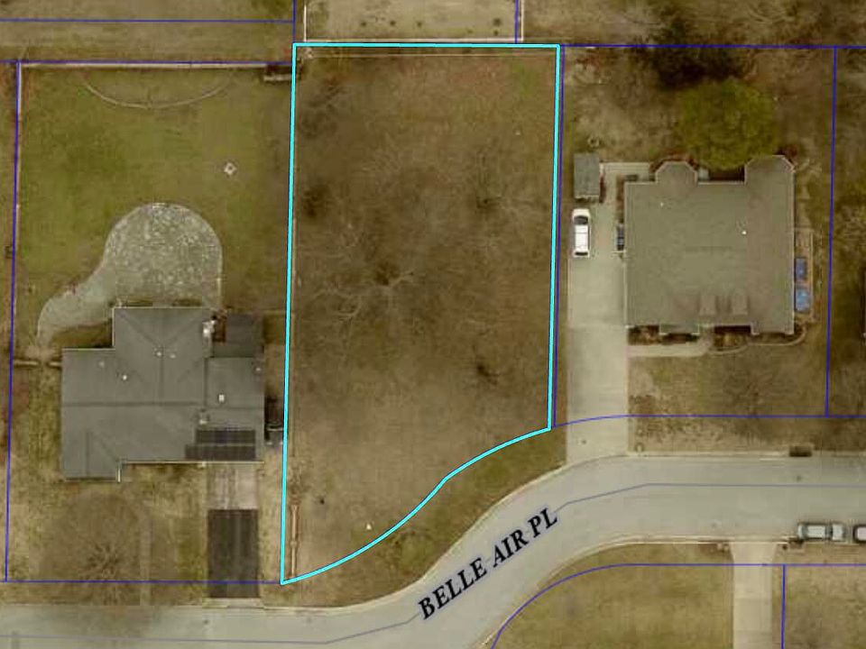 1st image of 619 Belle Air Place