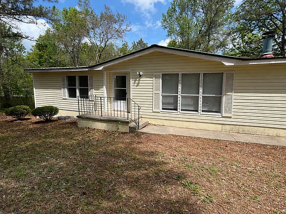 2nd image of 4200 Heritage Ct