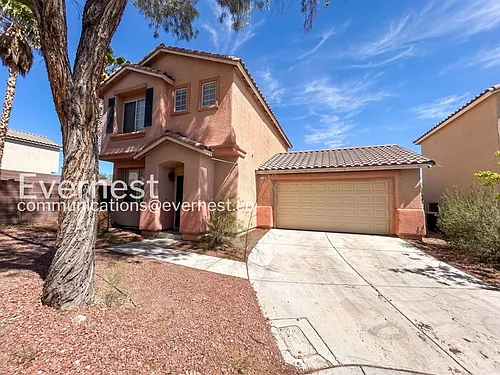 2676 Cottonwillow St Photo 1