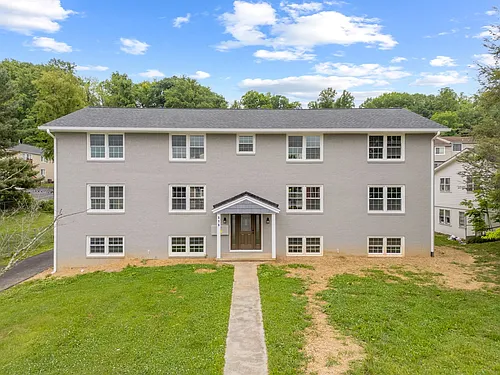 515 Davis St Photo 1