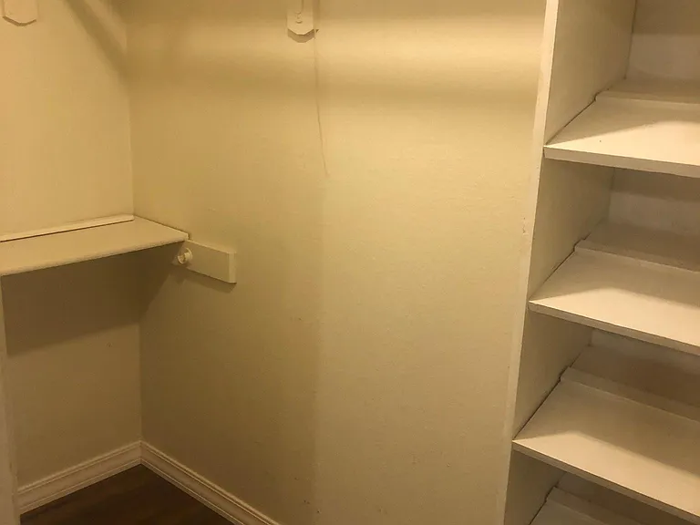 2509 Shady Ridge Dr — Photo 16