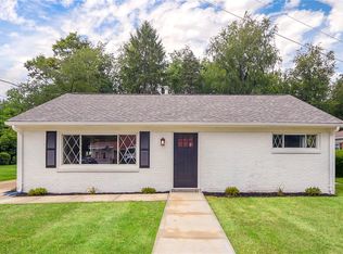 115 Eastern Ave, Coraopolis, PA 15108