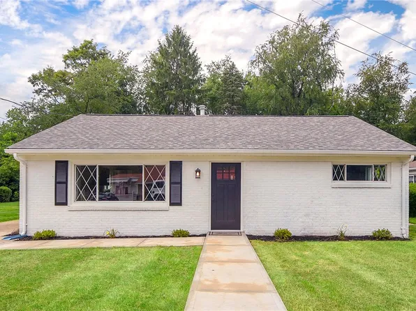 115 Eastern Ave, Coraopolis, PA 15108