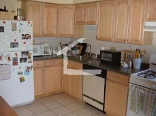 10 Strathmore Rd #3, Brookline, MA 02445