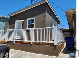 823 44th St, San Diego, CA 92102