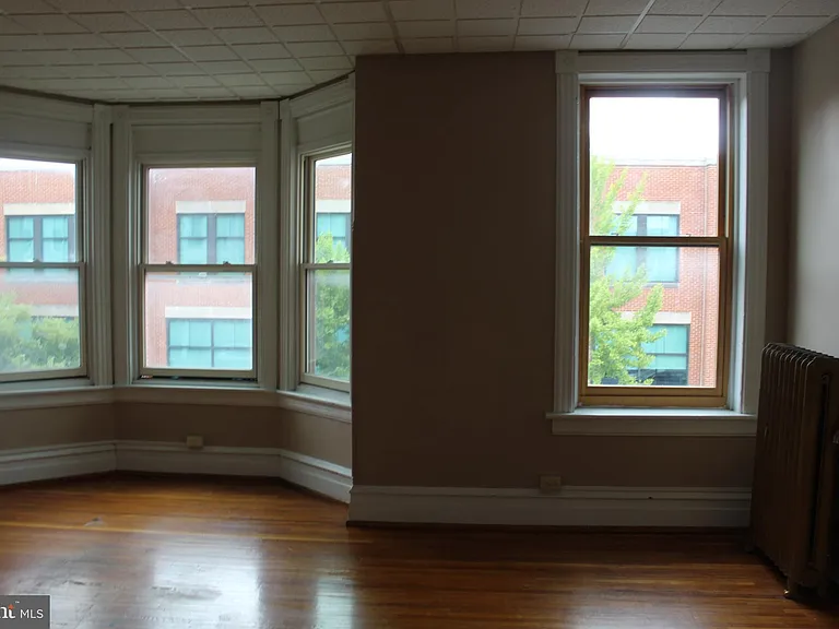 115 N Potomac St #2 — Photo 19