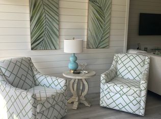 2900 Gulf Shore Blvd N APT 103, Naples, FL 34103