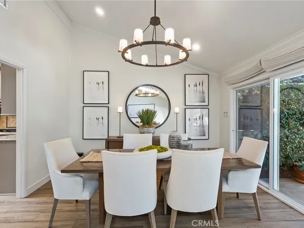 443 Vista Parada, Newport Beach, CA 92660