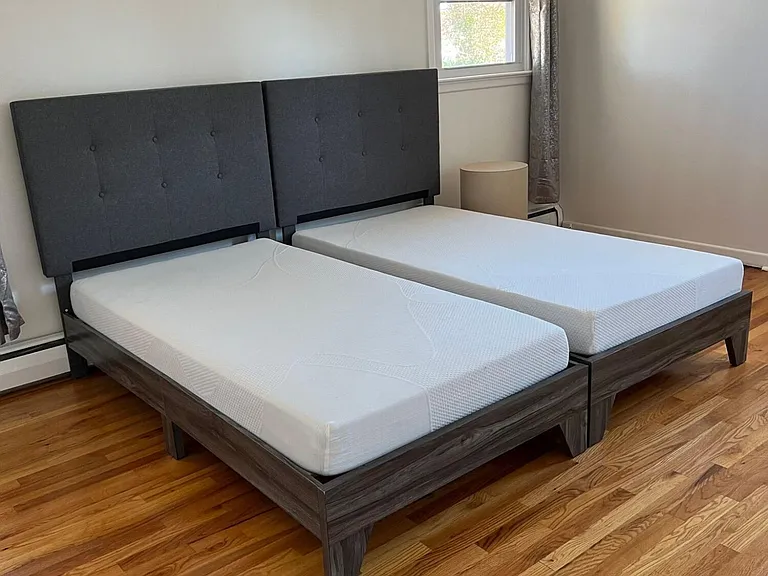 326 Sherman Ave — Photo 10