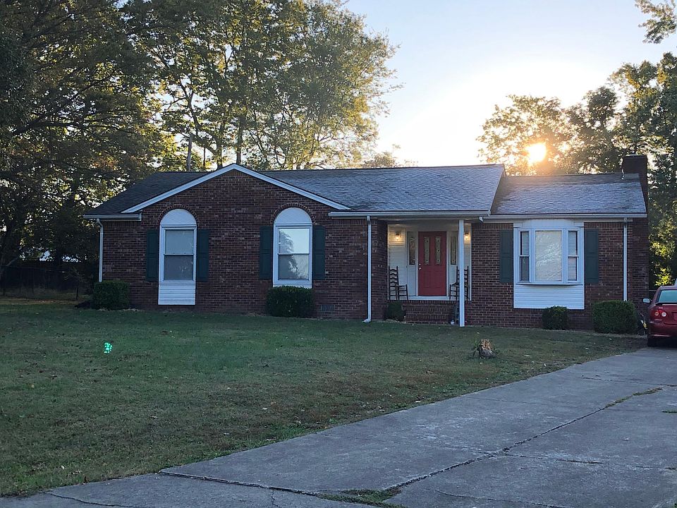 Nazareth Farms Bardstown Ky at Travis Keith blog