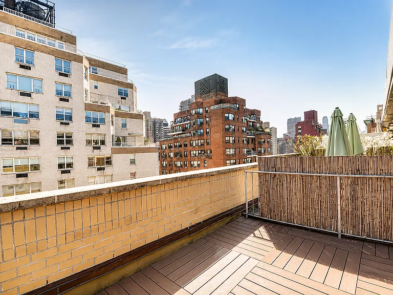131 E 83rd St #7C — Photo 9