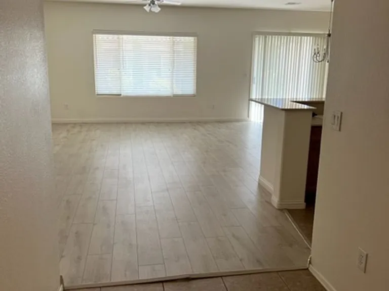 2103 Sawtooth Mountain Dr — Photo 12