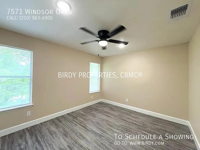 7571 Windsor Oaks — Photo 13