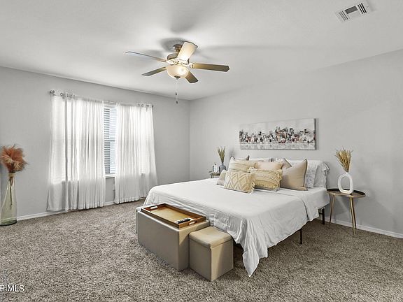 5th image of 14909 Tierra Isaiah Ave