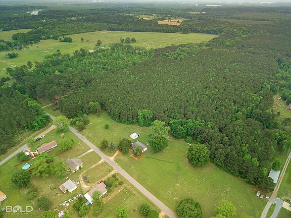 4th image of 0 Boothville Rd
