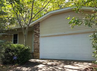 1947 Erving Ridge Loop, Cabot, AR 72023