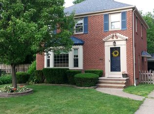 3745 W 178th St, Cleveland, OH