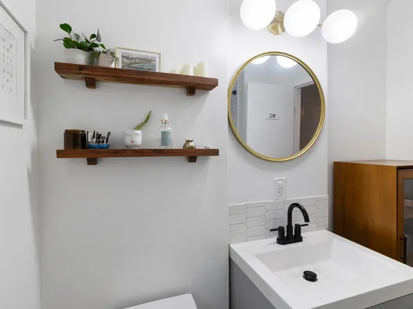 5210 Waterbrook Dr, Austin, TX 78723