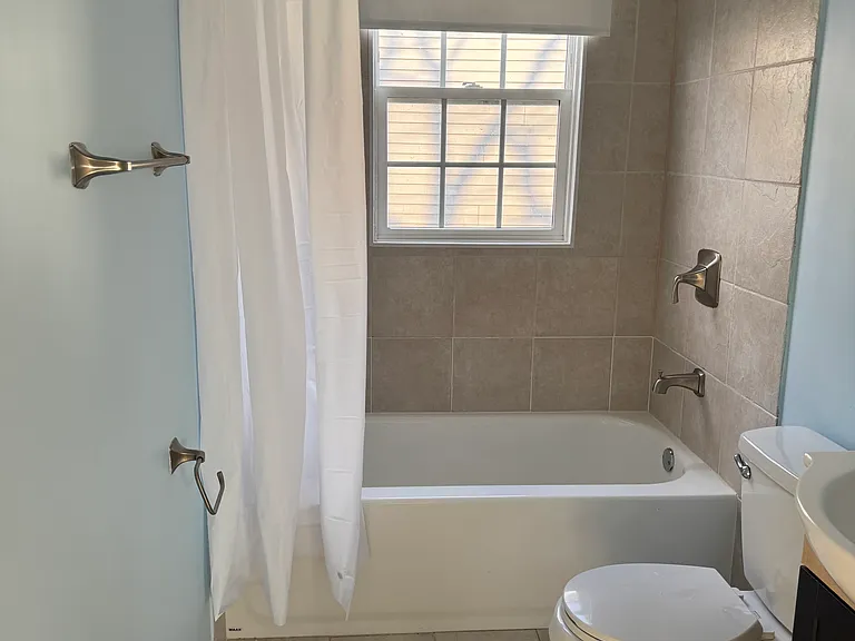 117 Lowery Hts — Photo 17