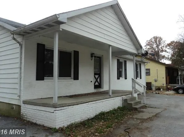 3382 Old Washington Rd, Waldorf, MD 20602