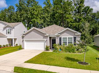 524 Glady, Moncks Corner, SC 29461