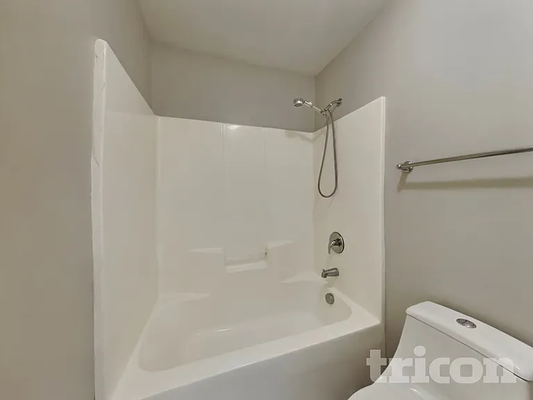 241 Gray Ghost St — Photo 10