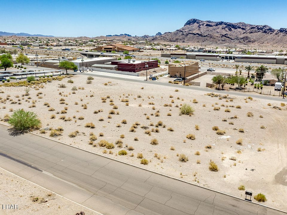 1st image of 3072 Shoshone Dr Lot 5