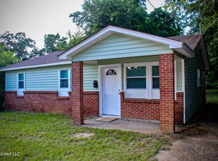 2424 Utah St, Jackson, MS 39213