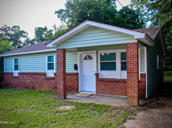 2424 Utah St, Jackson, MS 39213