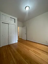 Rented by Peter R. Hungerford, LREB