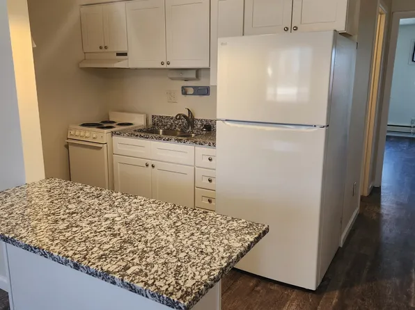 1308 N Maple St, Bloomington, IN 47404