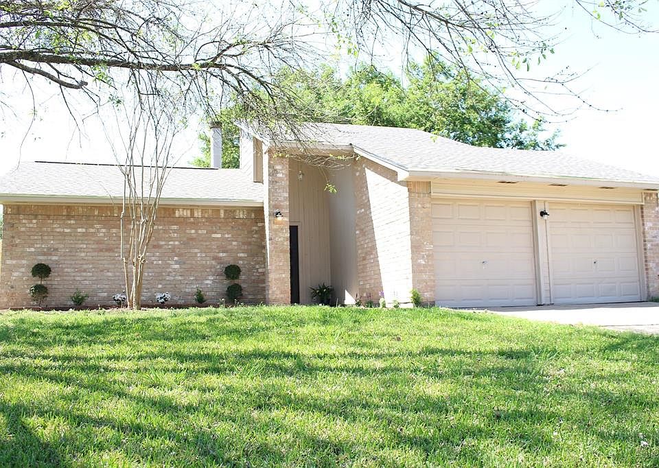 1st image of 6614 Paso Del Sol Dr