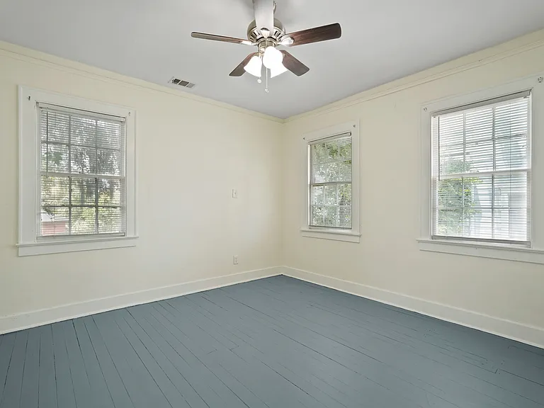 2409 Jefferson St #A — Photo 20