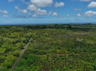 13-3874 Alaili Rd, Pahoa, HI 96778