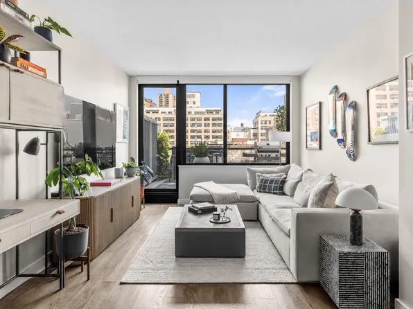 211 East 13th Street image 1 of 10
